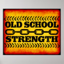 Recherche de athlète de gymnastique posters Entraînement