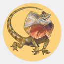Recherche de casse cou autocollants Animal