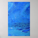 Recherche de liquide art Abstrait