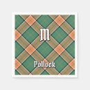 Recherche de kilts serviettes Écossais