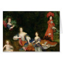 Recherche de marquise cartes postales Xiv