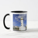 Recherche de tourisme tasses Vacances
