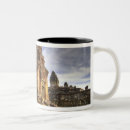 Recherche de water tasses Ciel