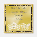 Recherche de bonbon 16 moderne invitations Adolescente