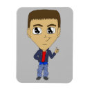 Recherche de pantalon magnets Mignon