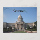 Recherche de fronton cartes postales Architecture