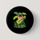 Recherche de hawaïen badges Ananas