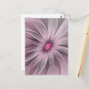 Recherche de prunier cartes postales Pour elle
