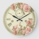 Recherche de antique floral shabby chic art Rose