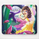 Recherche de mousepads féeriques Fées
