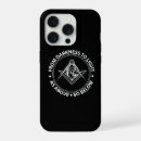 Recherche de macon iphone coques Franc maçonnerie