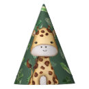 Recherche de birthday chapeaux fêtes Sauvage