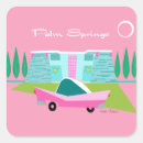 Recherche de style autocollants Pour tous