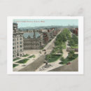 Recherche de commonwealth cartes postales Vue