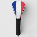 Recherche de symbole de golf accessoires Drapeau