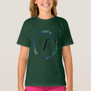 Recherche de individualité tshirts Citation
