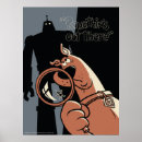 Recherche de hanna barbera posters Chien de dessin