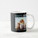 Recherche de cha cha tasses Vote
