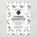 Recherche de de partie de barbecue invitations Bbq