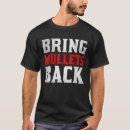 Recherche de mulets homme vêtements Coiffure