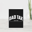 Recherche de de comptable vœux cartes Taxe