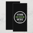 Recherche de événements vœux cartes Pour tous