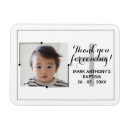 Recherche de mariage religieux vœux cartes Noir et blanc