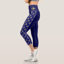 Recherche de aviation leggings Pilote