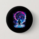 Recherche de galaxie badges Extérieur