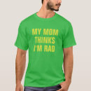 Recherche de chad vêtements Vert