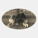 Recherche de st bernard photographie Dog