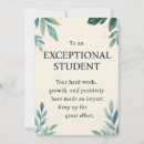 Recherche de étudiants invitations Professeur