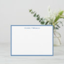 Recherche de enfants correspondances cartes Moderne