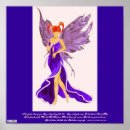 Recherche de faery art Fairie