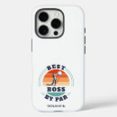 Recherche de le patron iphone coques Boss