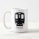 Recherche de metro tasses En transit