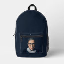 Recherche de ruth sacs Rbg