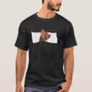 Recherche de yorkshire terrier vêtements Amant