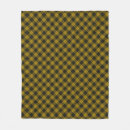 Recherche de tartan plaid couvertures plaids Clan