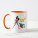 Recherche de animal pets tasses Dc ligue de superpets