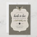 Recherche de ocre invitations Pour elle