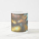Recherche de gallons maison deco Cru