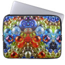 Recherche de protégez coques Ordinateur portable