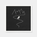 Recherche de cycliste serviettes Cycle