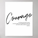 Recherche de inspiré posters Moderne