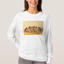 Recherche de tipi vêtements Coiffe