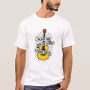 Recherche de christian graphic tshirts Bible