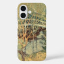 Recherche de pont iphone coques Nature