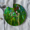 Recherche de connexion badges Rétro