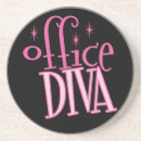 Recherche de diva dessous de verres Drôle